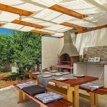Villa May * Poreč