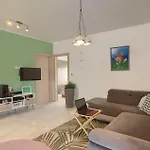 Villa May *