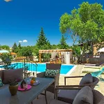 Villa May * Poreč