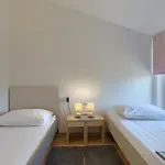 Villa May Vikendica Porec