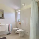 Vikendica Villa May Porec