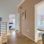 Villa May *
