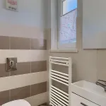 Vikendica Villa May