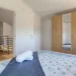 Ferienhaus Villa May *