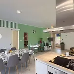 Villa May Vikendica *