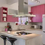 Vikendica Villa May Porec