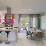 Villa May * Porec