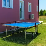 Villa May Ferienhaus