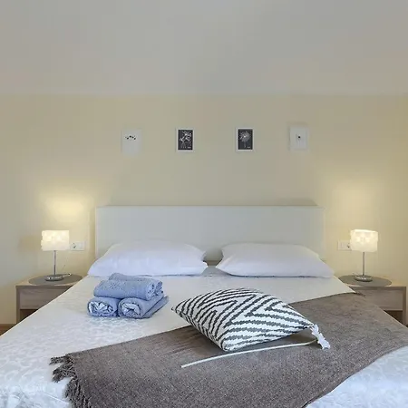 Villa May * Porec