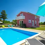Villa May
