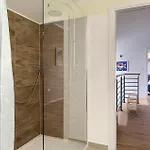 Villa May 포레치