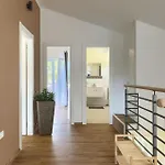 Villa May * 포레치