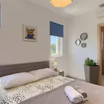 Villa May 펜션