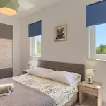 펜션 Villa May *